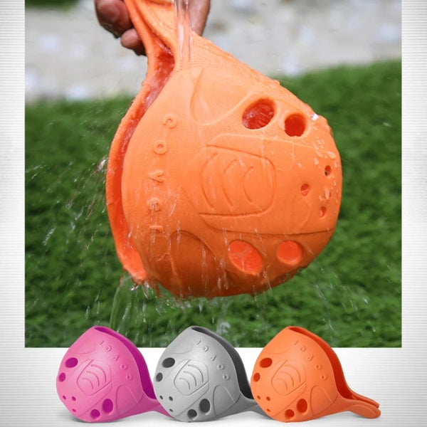 Golf Club Head Cover 4 Pcs/set 1/3/5/UT Full Set of Wood Poles Waterproof High-elastic Material Easy To Use Save Space GT025