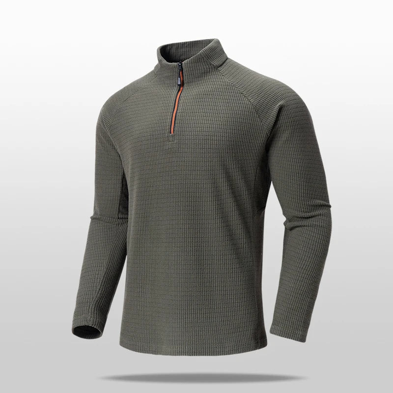 SBWL 2026 New Model High-Quality Women's Outdoor Sports Long-Sleeved T-Shirt for Cycling Mountaineering Breathable Jacket Tops