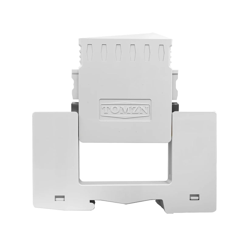 AC SPD 1P 20KA~40KA 275V  House Surge Protector protection Protective Low-voltage  Arrester Device