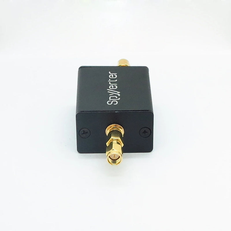 Airspy SpyVerter R2 High Performance Software Defined Receiver Pocketable Portable