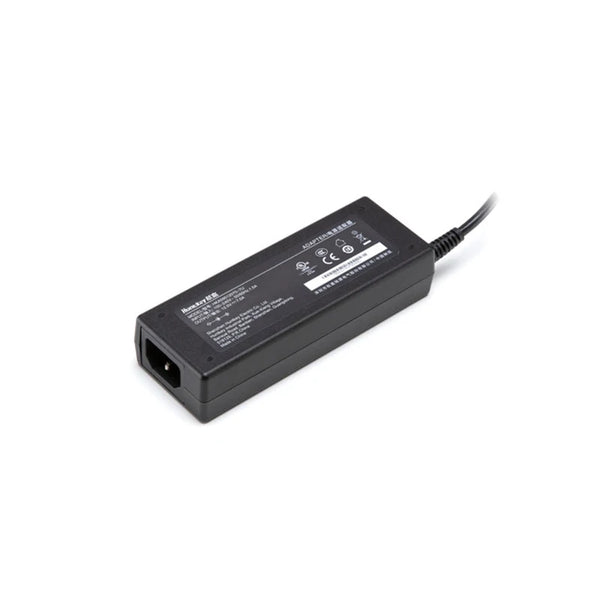 DJI Livox AC Power Adapter (US&CA) 6 Livox LiDAR Original In Stock