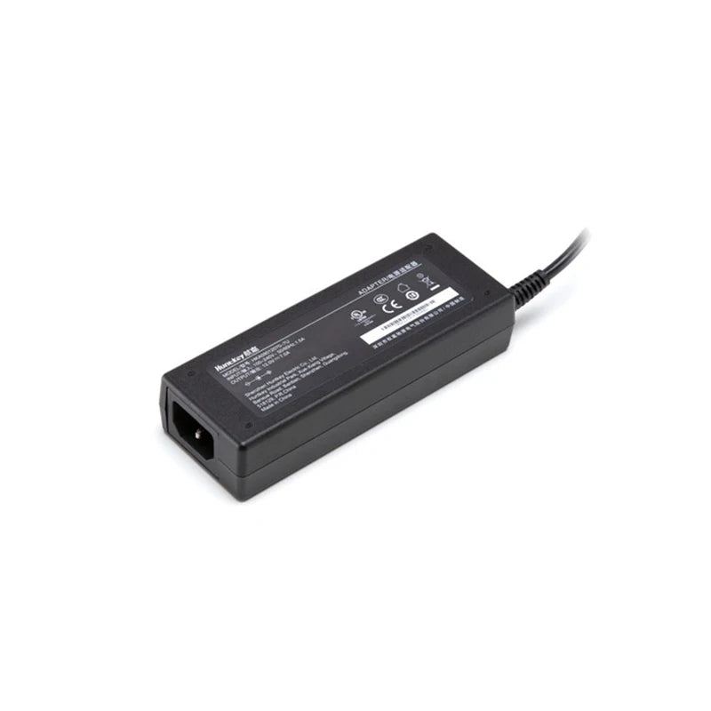DJI Livox AC Power Adapter (US&CA) 6 Livox LiDAR Original In Stock