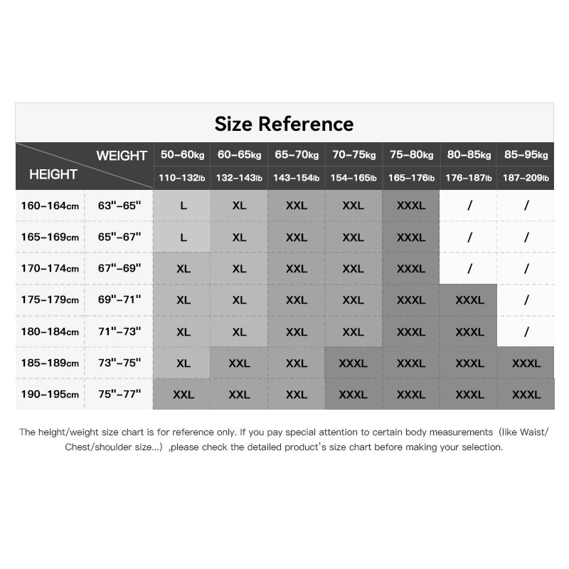 Maden Men's three-piece Boxer Briefs 7A Grade Antibacterial Breathable Underwears Seamless Thin Sports Sweat-wicking Boxer Short