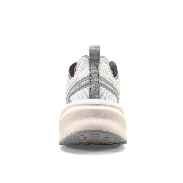 HUMTTO Breathable Outdoor Running Shoes for Womens Designer Sneakers Woman Lightweight Sport Shoe Women Non-slip Walking Sneaker