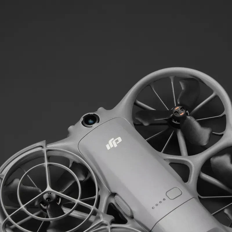 DJI Neo 2 Propellers Provide efficient and stable propulsion for Neo 2 Original Accessories in Stock