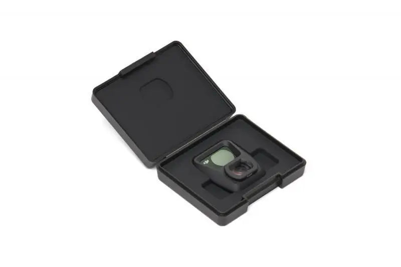 DJI Air 3 Lens External Wide Angle Filter Camera External Shooting Range Increased Flight for DJI AIR 3 Drone Accessories