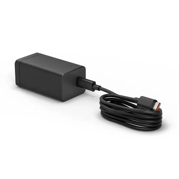 DJI 65W Portable Charger for DJI Mini 5 Pro / Osmo Pocket 4P / Lito X1 / Neo 2 Original Accessories in Stock