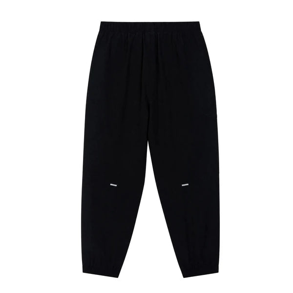 ខោស្វិតបុរស Li-Ning Wade LN ស្ងួតលឿន រលុង 86% Polyester 14% Elastane ខោស្ព័រ LiNing ស្រួលស្លៀក AYKW249