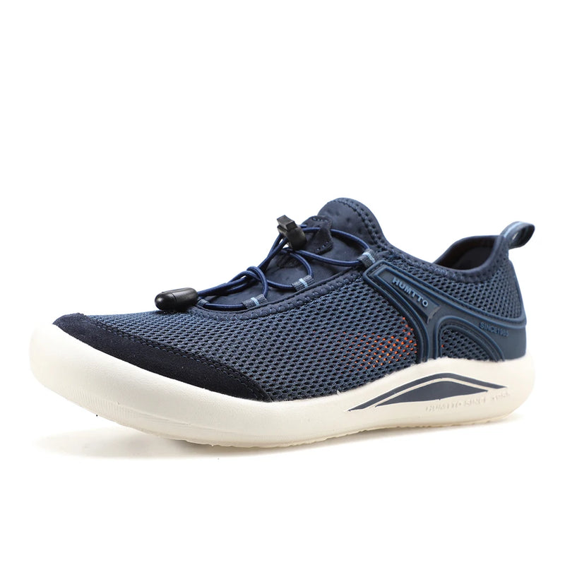 HUMTTO Winter Running Shoes for Men 2026 Walking Men's Sport Shoes Luxury Designer Trainers Outdoor Breathable Gym Sneakers Man
