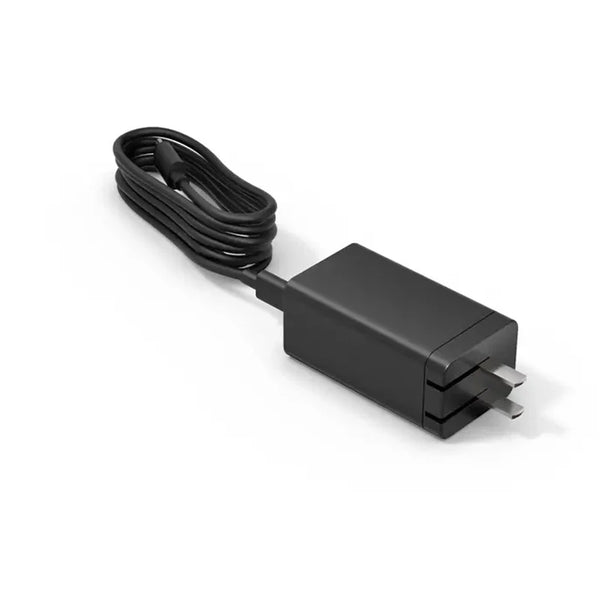 DJI 65W Portable Charger for DJI Mini 5 Pro / Osmo Pocket 4P / Lito X1 / Neo 2 Original Accessories in Stock