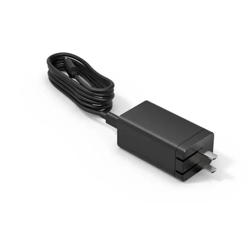 DJI 65W Portable Charger for DJI Mini 5 Pro / Osmo Pocket 4P / Lito X1 / Neo 2 Original Accessories in Stock