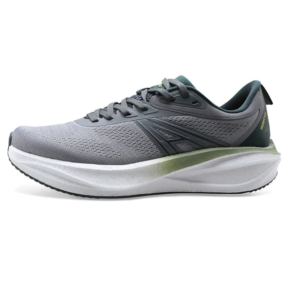 HUMTTO Walking Sneaker Non-slip Wear-Resistant Sneakers for Man Running Shoes Lightweight Cushion Mesh Men's Leisure Sports Shoe
