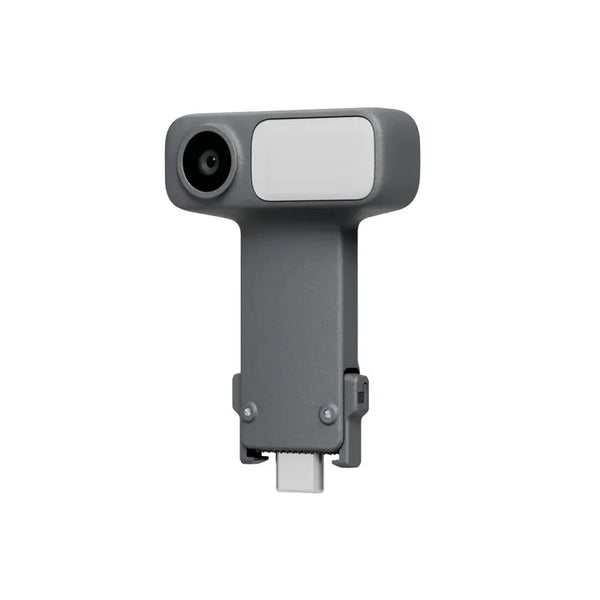 DJI OM Multifunctional Module 2 Built-in adjustable fill light Original Accessories in Stock