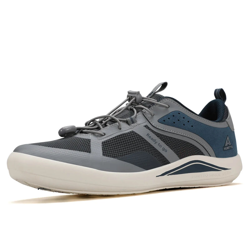HUMTTO Winter Running Shoes for Men 2026 Walking Men's Sport Shoes Luxury Designer Trainers Outdoor Breathable Gym Sneakers Man