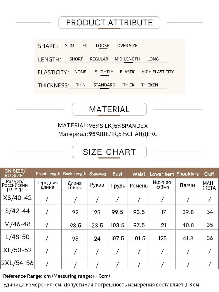 រ៉ូប Amii Minimalism O-Neck សម្រាប់ស្ត្រី 2026 រដូវក្តៅថ្មីសម្រាប់អ្នកធ្វើដំណើរទៅធ្វើការ រ៉ូបដៃខ្លីរលុង រ៉ូបការិយាល័យ 12452140