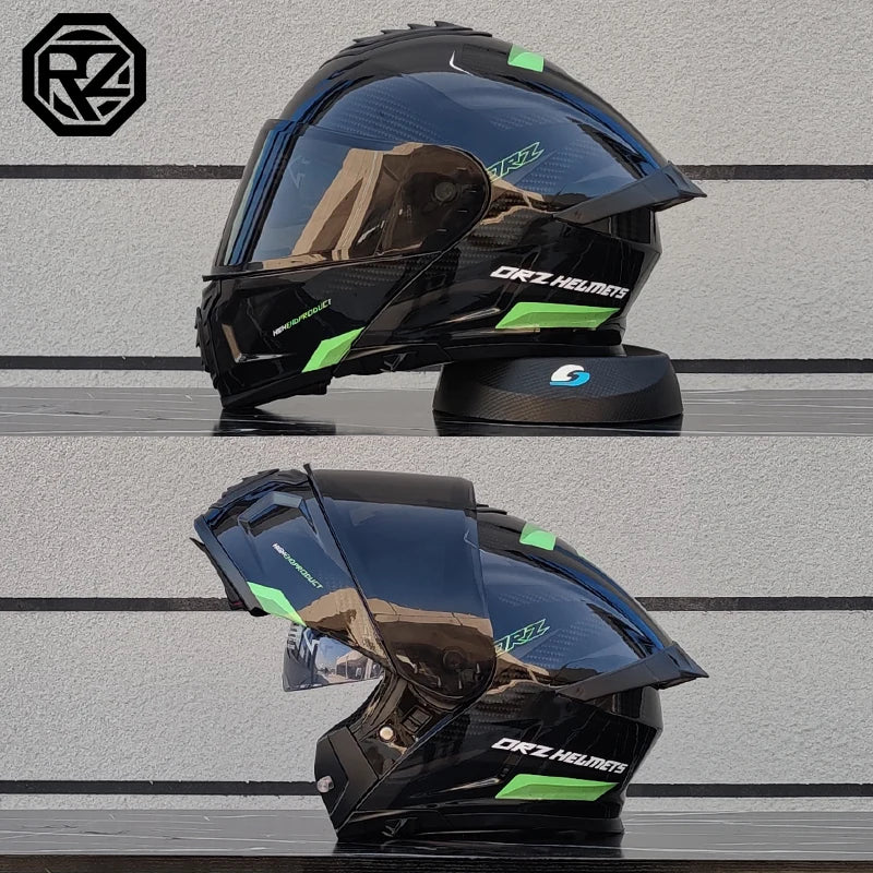 Special disposal Full Face Helmet Motorcycle Casco Moto Motocross Riding Racing Helmet Off Road Capacete Moto