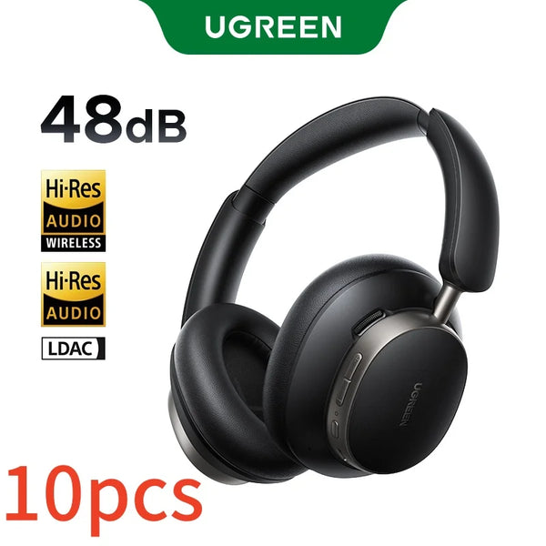 【10pcs】Studio Pro Headphones