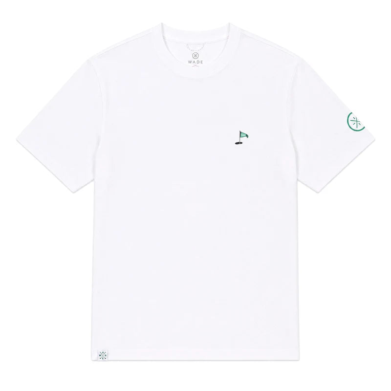 អាវយឺត Wade បុរស Li-Ning LN COOL 64% កប្បាស 36% ប៉ូលីអេស្ទ័រ រាងធម្មតា ស្រួលពាក់ កមូល រចនាបថ LiNing អាវយឺតបាល់បោះ AHSWE45