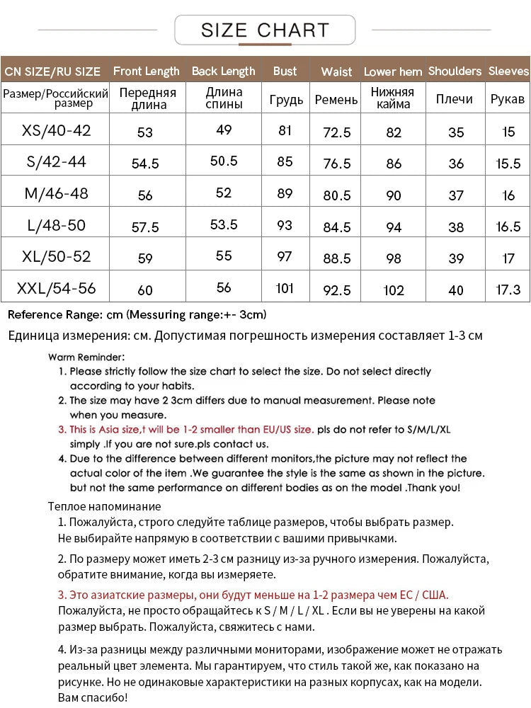 AMII Minimalism T-shirt for Women 2026 Summer New Sleeve Slim Design V-Neck Modal Cotton White Top Bottom T-shirts 12342212