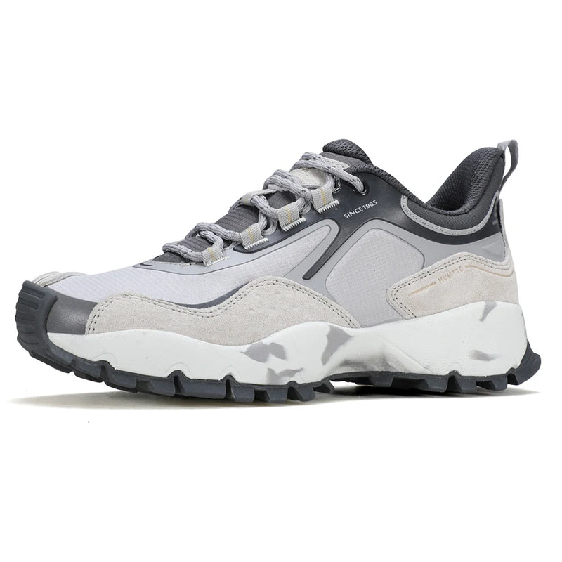 HUMTTO New Hiking for Boots Women Lightweight Climbing Sneakers Casual Women's Sports Shoes Designer Breathable Trekking Sneaker