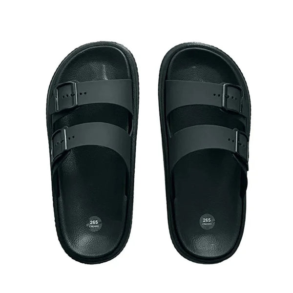 ស្បែកជើង Li-Ning សម្រាប់នារី LN CLAP ស្បែកជើងកីឡា ទន់ ទាន់សម័យ ងាយស្រួលពាក់ AGAU012