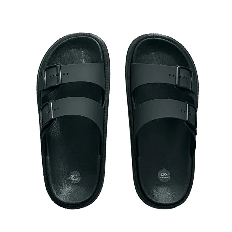ស្បែកជើង Li-Ning សម្រាប់នារី LN CLAP ស្បែកជើងកីឡា ទន់ ទាន់សម័យ ងាយស្រួលពាក់ AGAU012
