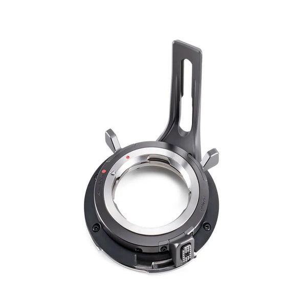 DJI Zenmuse X9 M Mount Unit for DJI Ronin 4D Accessories Handled Gimbal Accessories for DJI Zenmuse X9 in Stock
