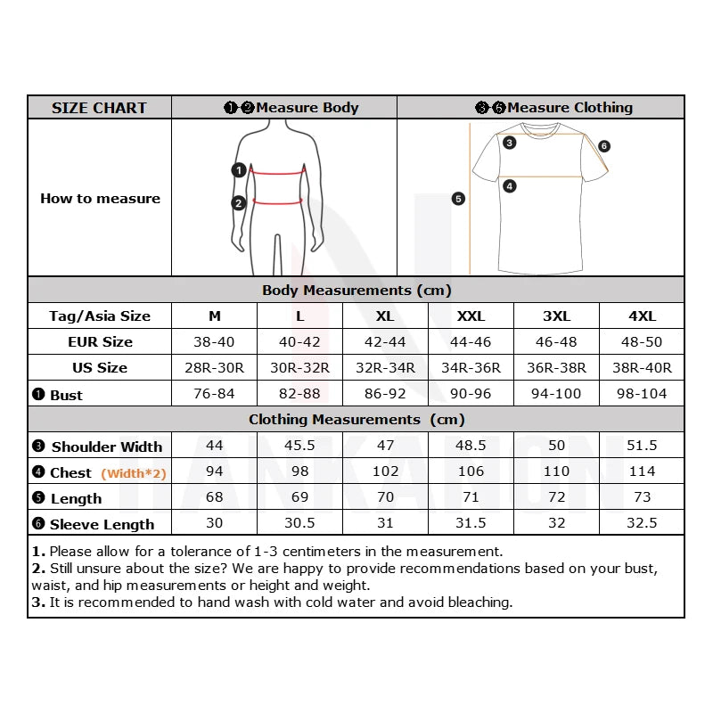 Stand Collar Short-Sleeved Shirt, Men's High-Grade White V-Collar Shirt, Drape Stretch Fashion V-neck Shirt, Business Office