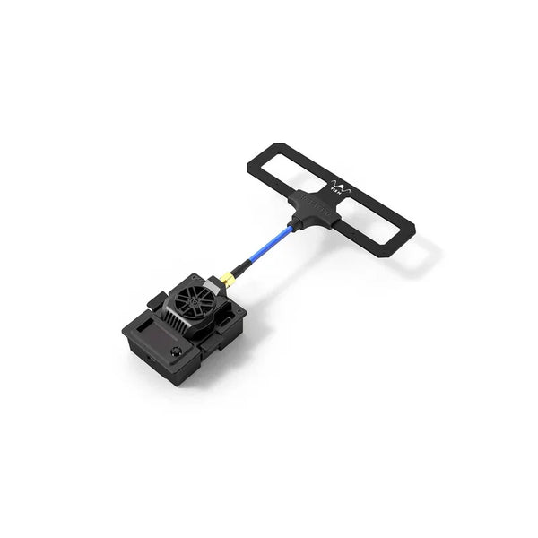 ម៉ូឌុល BETAFPV Micro TX V2 ឆ្នាំ ២០២៦