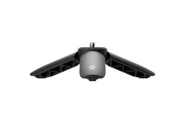 DJI Osmo Mini Tripod Non-slip design, feel comfortable. Small size, easy to carry for DJI Osmo Pocket 3 / Pocket 4 / 4P
