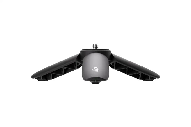 DJI Osmo Mini Tripod Non-slip design, feel comfortable. Small size, easy to carry for DJI Osmo Pocket 3 / Pocket 4 / 4P