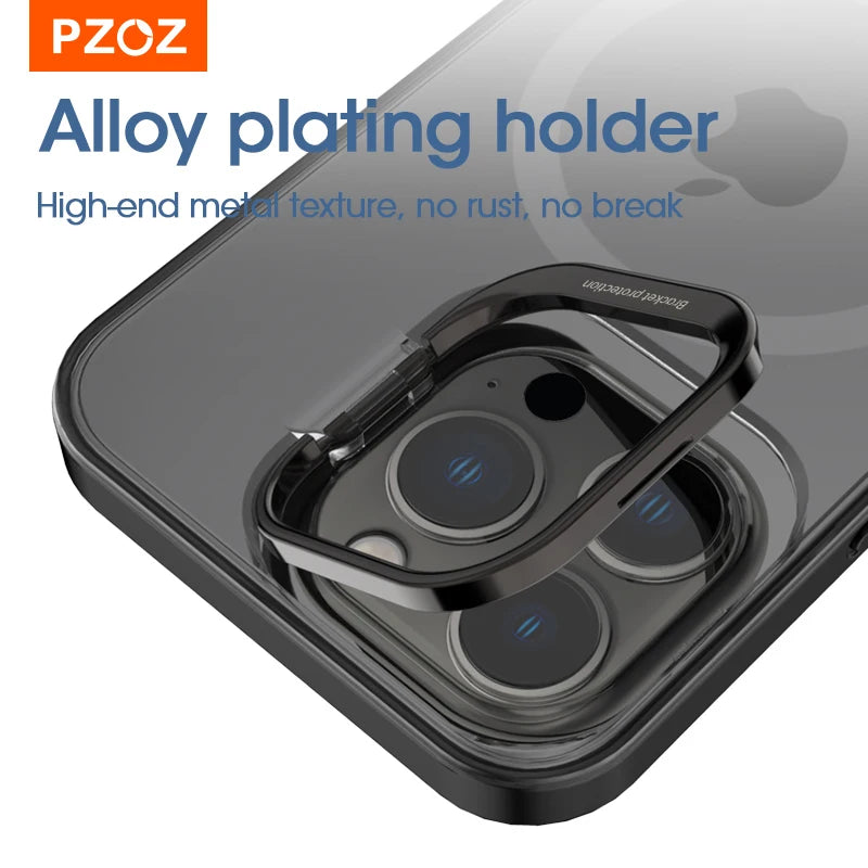 PZOZ  For iPhone 14 Plus Pro Max Case Protective Cover iPhone 14 protective phone cases apple phone case