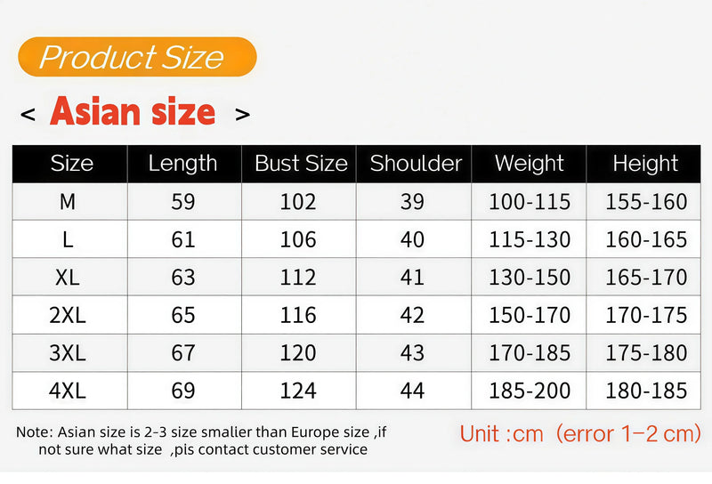 2026 Popular Summer Fishing Vest Multi-Pocket Work and Leisure All-Match High-End Custom Logo Printed Brand Text