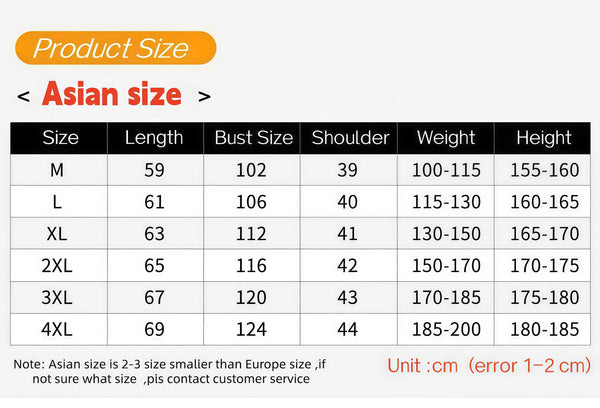 2026 Summer Fishing Vest Multi-Pocket Vest Work and Leisure All-Match Custom Logo Printed Text Group Vest Team Uniform
