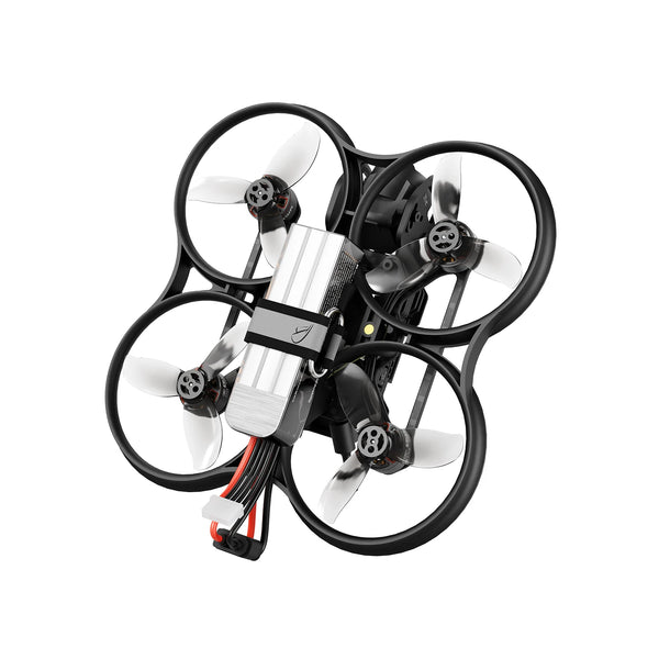 ឧទ្ធម្ភាគចក្រ BETAFPV Pavo20 Pro II គ្មានជក់ (គ្មាន HD Digital VTX និងកាមេរ៉ា)