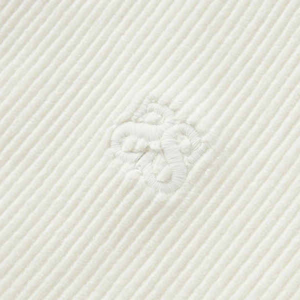 អាវក្រៅស្ត្រី Semir វាយនភាព Chenille ដៃអាវ Raglan រលុង កអាវឈរ រូបរាងស្លីម រដូវស្លឹកឈើជ្រុះឆ្នាំ ២០២៦ ស្ទីលធម្មតា ទន់ អាវក្រៅ