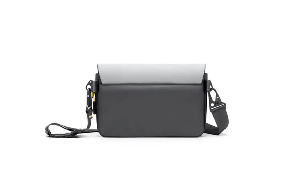 DJI Osmo Shoulder Bag for DJI Mobile / Pocket / Action Series Accessories In Stock for DJI OM 7P / Action 5 Pro / Pocket 3