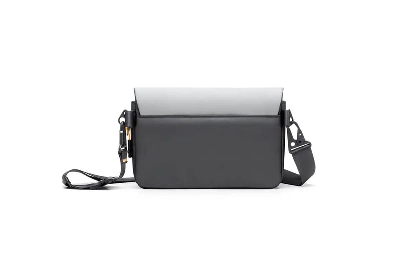 DJI Osmo Shoulder Bag for DJI Mobile / Pocket / Action Series Accessories In Stock for DJI OM 7P / Action 5 Pro / Pocket 3
