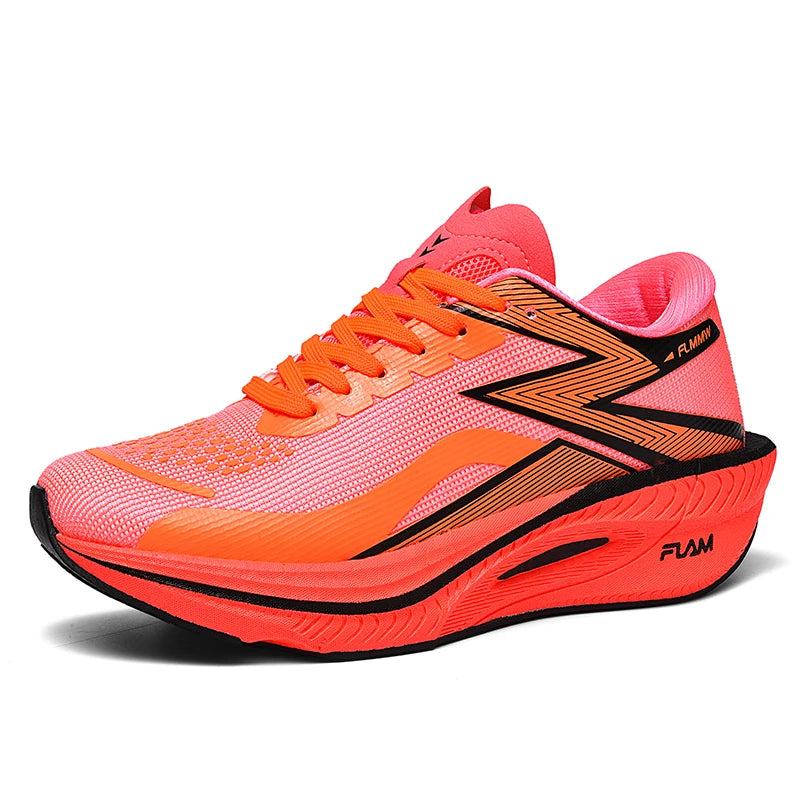 Mens Running Shoes 2025 New Ultra Light Sports Shoes Fitness Training Cosy Cushioning Casual Fashion Tennis Shoes for Men