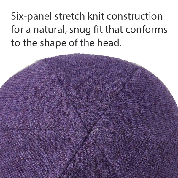 មួកប៉ាក់ Naturehiek រោមចៀម Merino ក្តៅ ប្រឆាំងឋិតិវន្ត កំដៅអ៊ីនហ្វ្រារ៉េដឆ្ងាយ ប្រឆាំងបាក់តេរី រដូវស្លឹកឈើជ្រុះ រដូវរងា ក្រៅផ្ទះ ឡើងភ្នំ មួកត្រជាក់