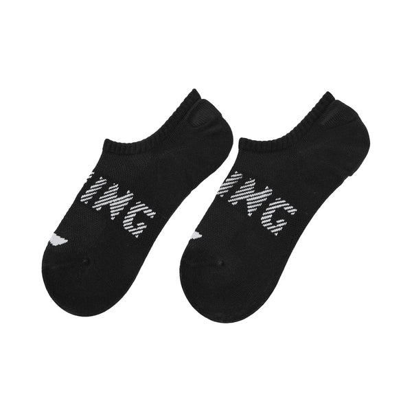 ស្រោមជើង Li-Ning Unisex 3គូ ទំហំ 22-28សង់ទីម៉ែត្រ ស្រោមជើង LiNing សម្រាប់បុរស និងស្ត្រី មានខ្យល់ចេញចូលបានល្អ ទាន់សម័យ AWTW061