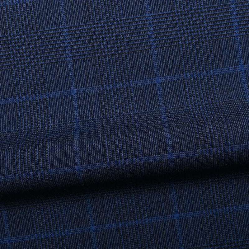 Private High-end Tailored Suit ,Wedding dress ,Graduation dress,Banquet dress ,Senator customization ,100% Virgin Wool