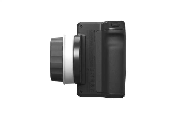 DJI Focus Pro Hand Unit Wireless Communication 160m for DJI Focus Pro Motor/DJI Ronin 4D*/DJI Inspire 3*