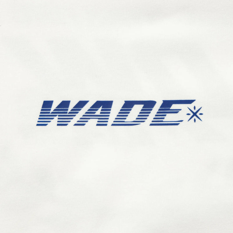 អាវយឺតបុរស Li-Ning WADE ការពារកាំរស្មីយូវី LN ធម្មតា 51% កប្បាស 35% ប៉ូលីអេស្ទ័រ 14% វីស្កូស អាវយឺតកីឡា LiNing AHSW377 មានផាសុកភាព