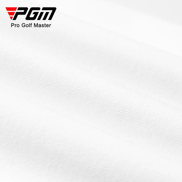 PGM Men's Golf Sunscreen Sleeves for Summer Cool and Breathable Outdoor Cycling Sunscreen Sleeves XT012