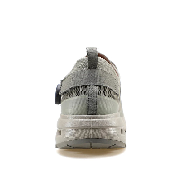 HUMTTO Trekking Shoes for Man Breathable Quick-drying Climbing Water Hiking Sneakers Designer Sneakers Outdoor Men's Sports Shoe