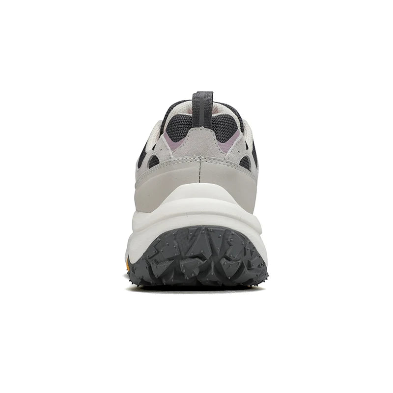 HUMTTO Women's Sports Shoes Anti-slip Hiking Shoes Winter Outdoor Boots Luxury Designer Sneakers for Women Treeking Boots Woman