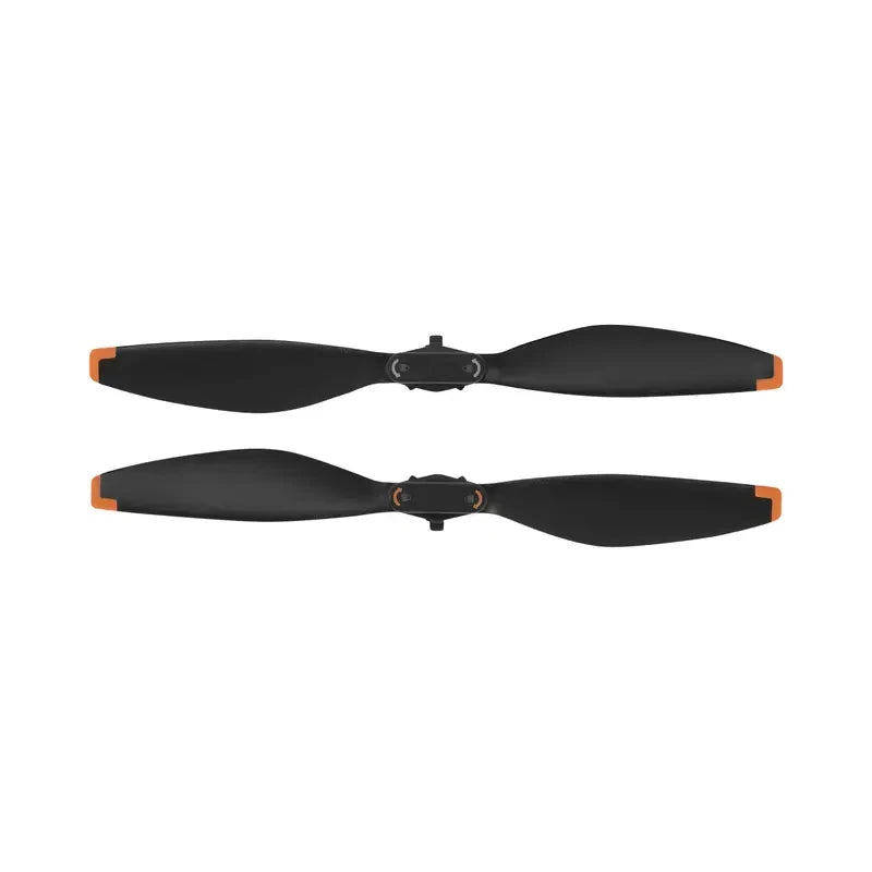 DJI Mini 5 Pro Propeller Engineered for DJI Mini 5 Pro, propellers offer enhanced aerodynamic efficiency and less noise