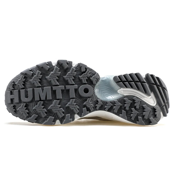 HUMTTO Outdoor Non-slip Sports Shoes Trekking Shoes for Men Breathable Hiking Sneakers Man Comfortable Walking Climbing Sneaker