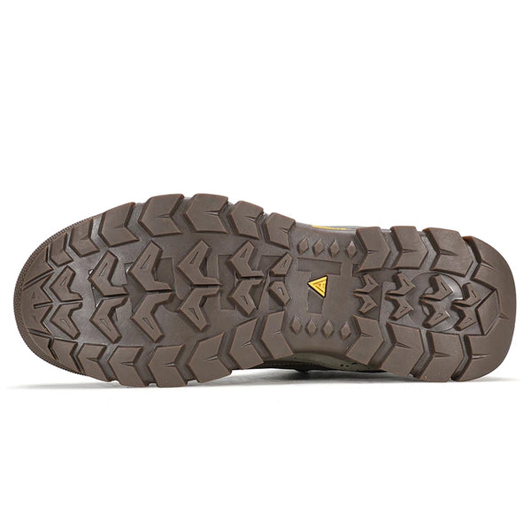 HUMTTO Hiking Shoes Men Breathable Sneakers for Man Outdoors Walking Sneaker Designers Men's Sports Shoe Non-slip Trekking Boots